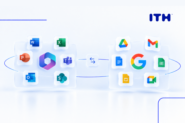 microsoft.vs.google