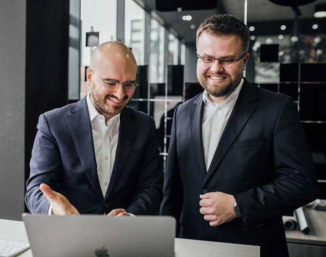 najlepsze-rozwiazanie-dla-twojej-firmy-ith