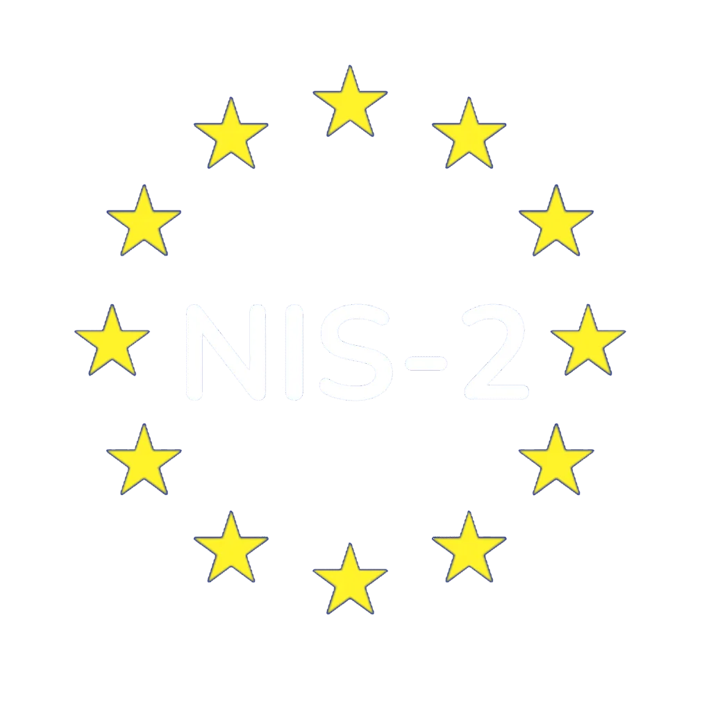 nis2 hero img 2