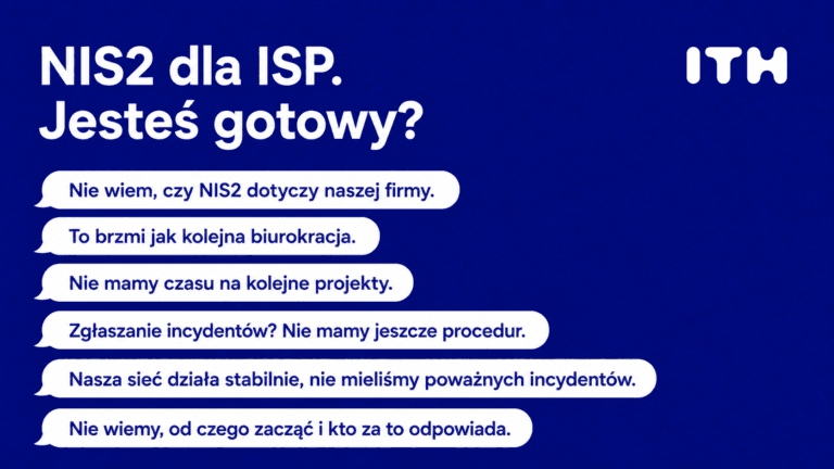 nis2.dla.isp