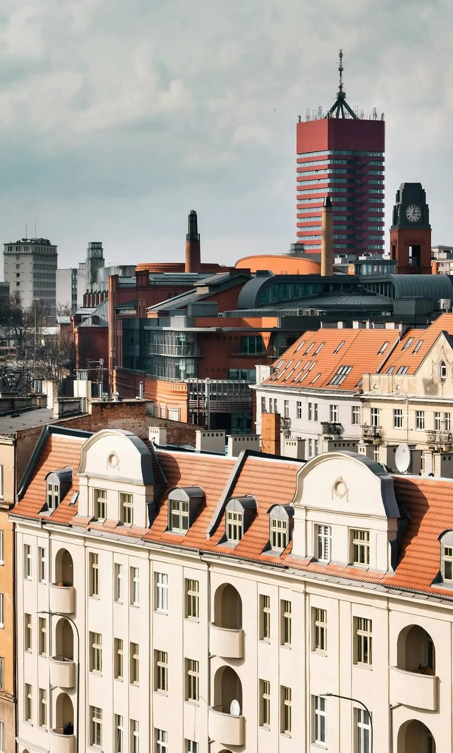 poznan2