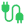 przewodowa