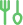 restaruacje