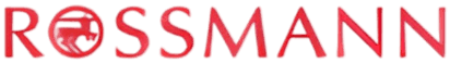 ITH