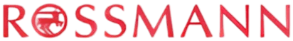 ITH