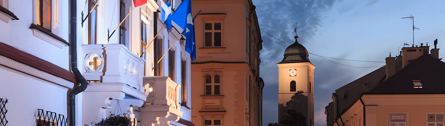 rzeszow1