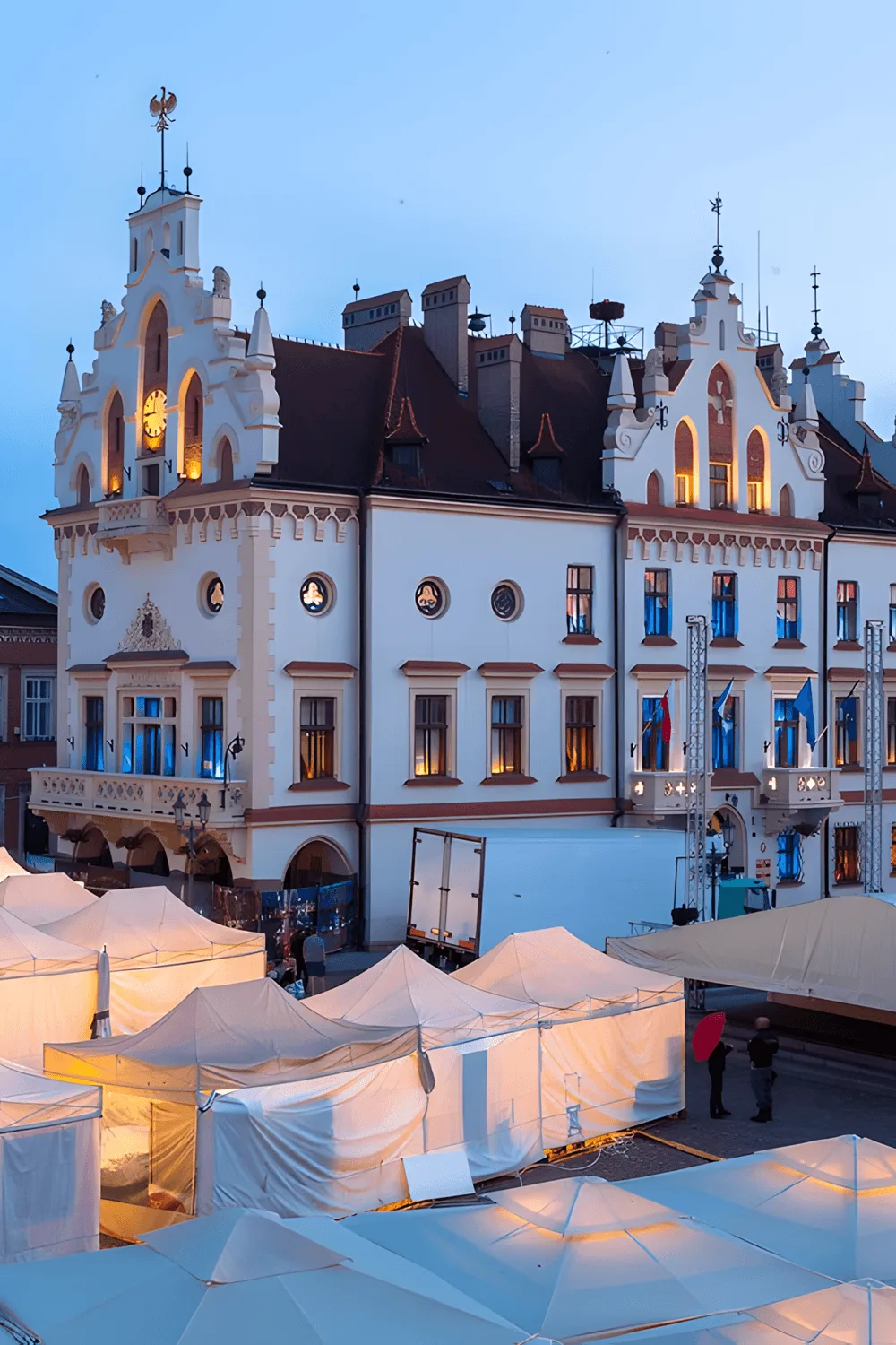 rzeszow2