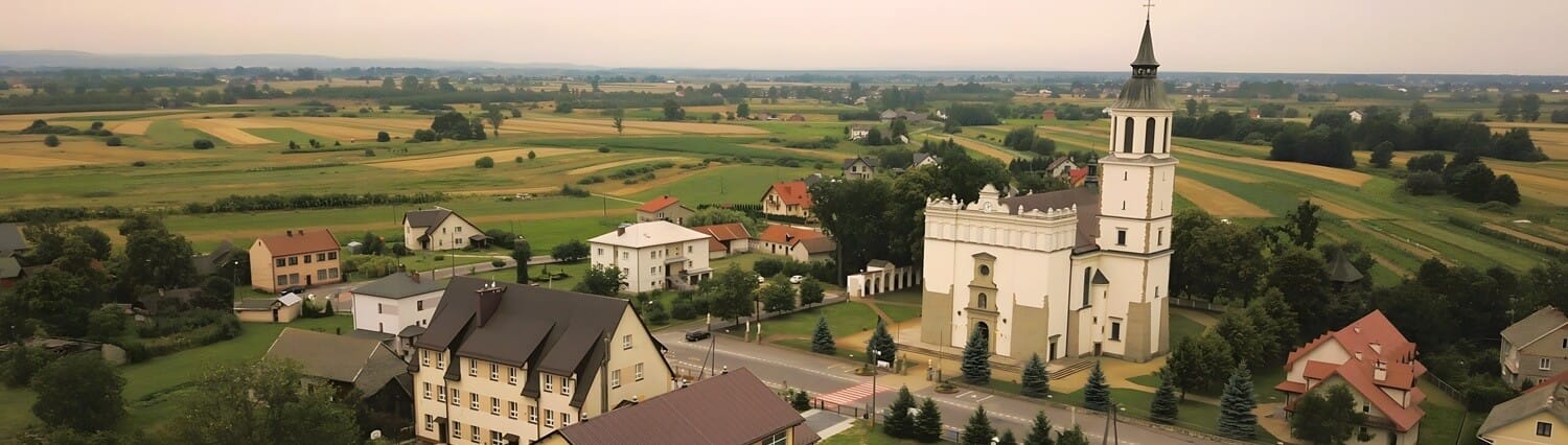 rzezawaa1