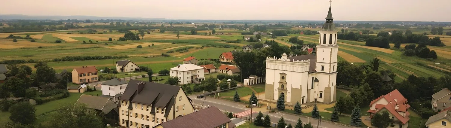 rzezawaa1