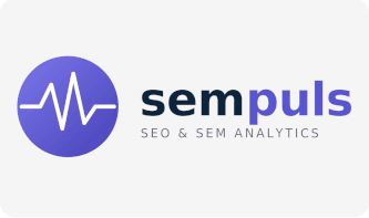 semplus header1