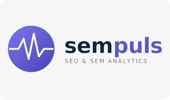 semplus header1