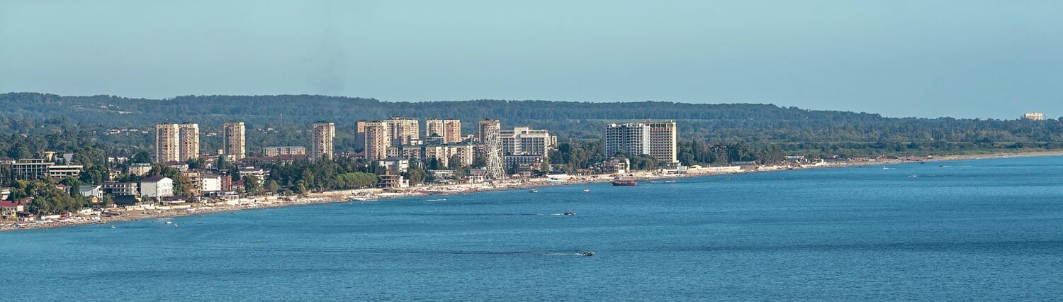 sobot-panorama-img-a