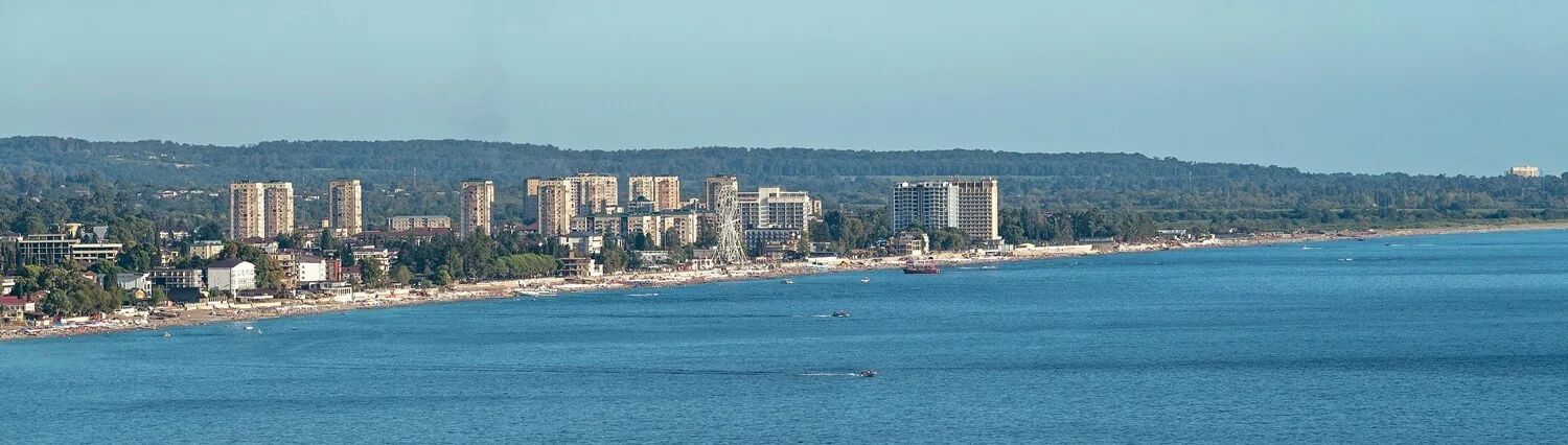 sobot panorama img a