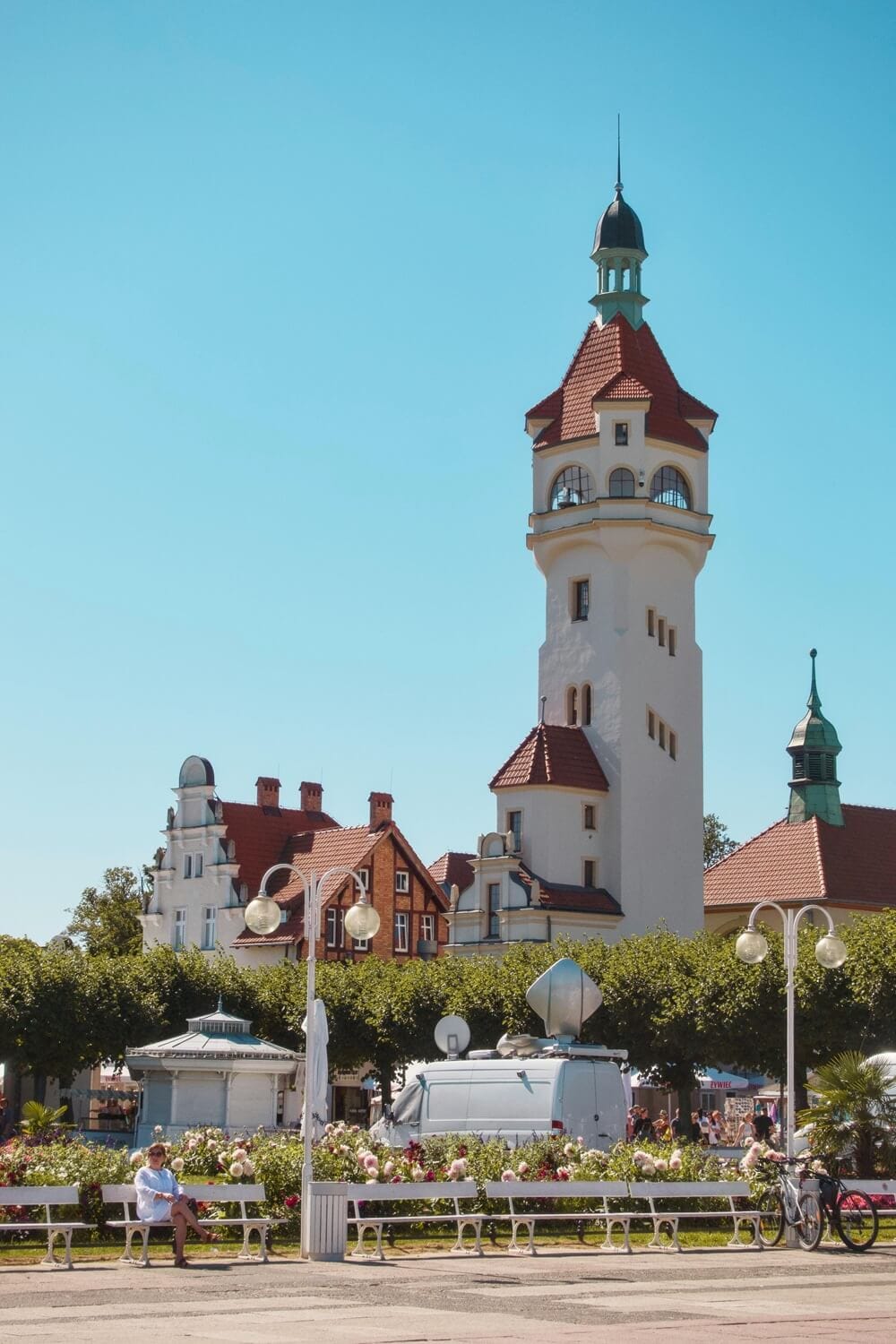 sopot-img-a