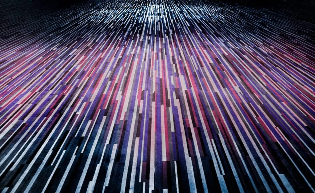 światłowód symetryczny