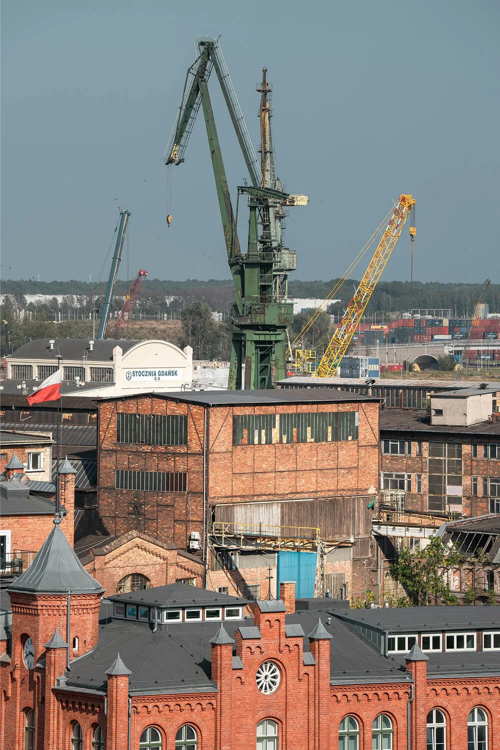 szczecin2