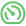 tachometer-alt-slow 1