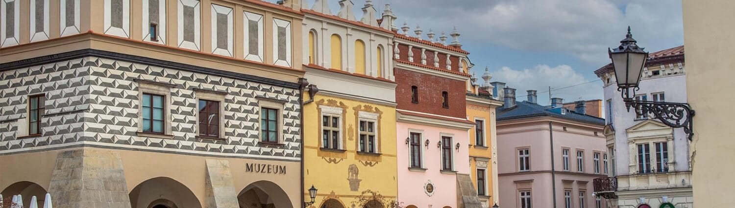 tarnow2