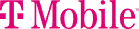tmobile logo