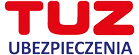 tuz logo
