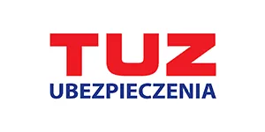 tuz