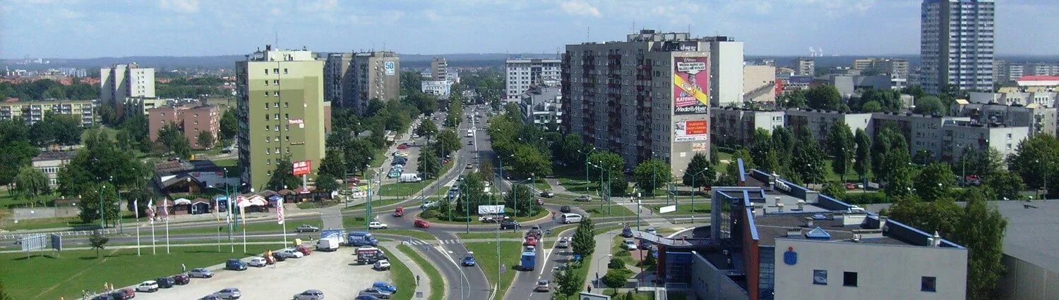 tychy1