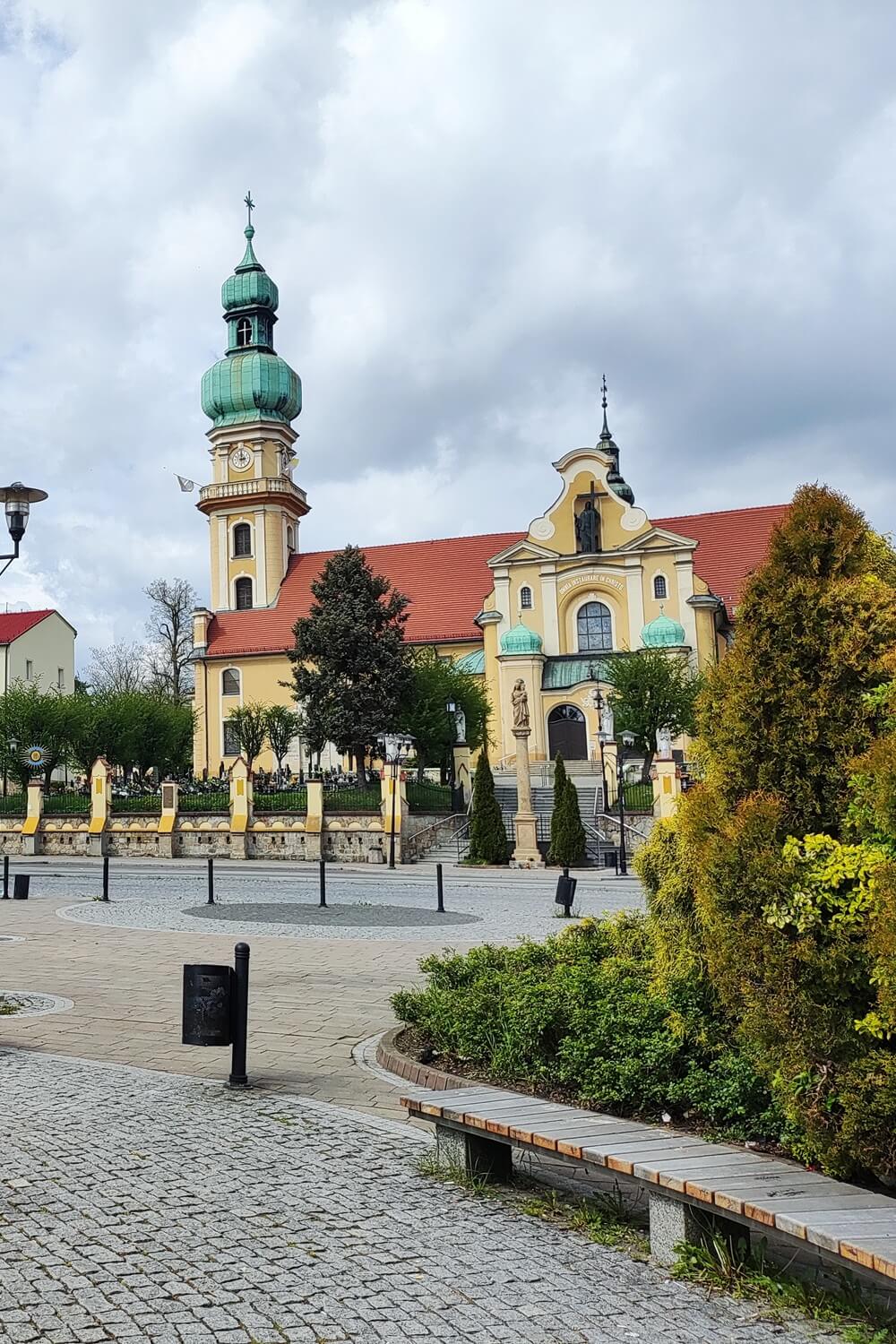tychy2