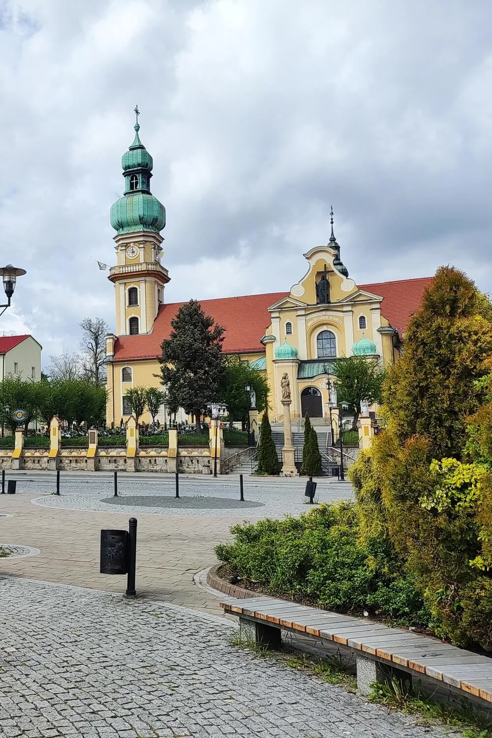 tychy2