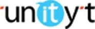 ITH