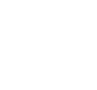 web application firewall