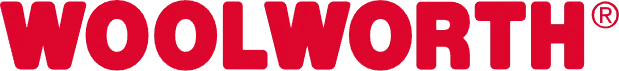 woolworth logo