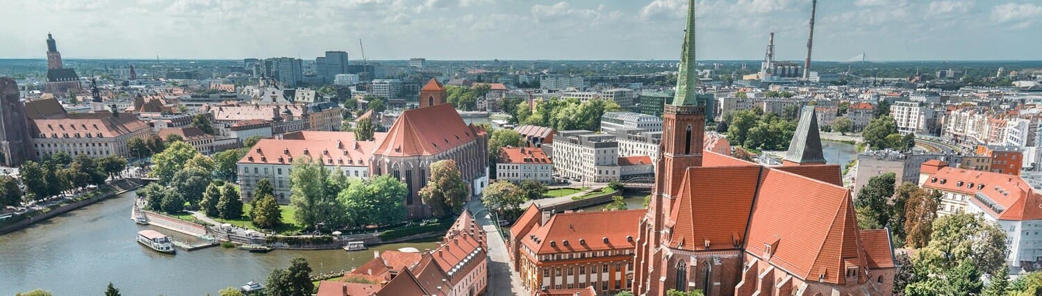 wroclaw1