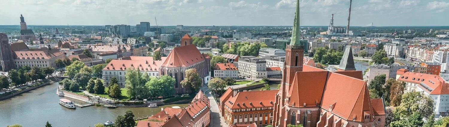 wroclaw1
