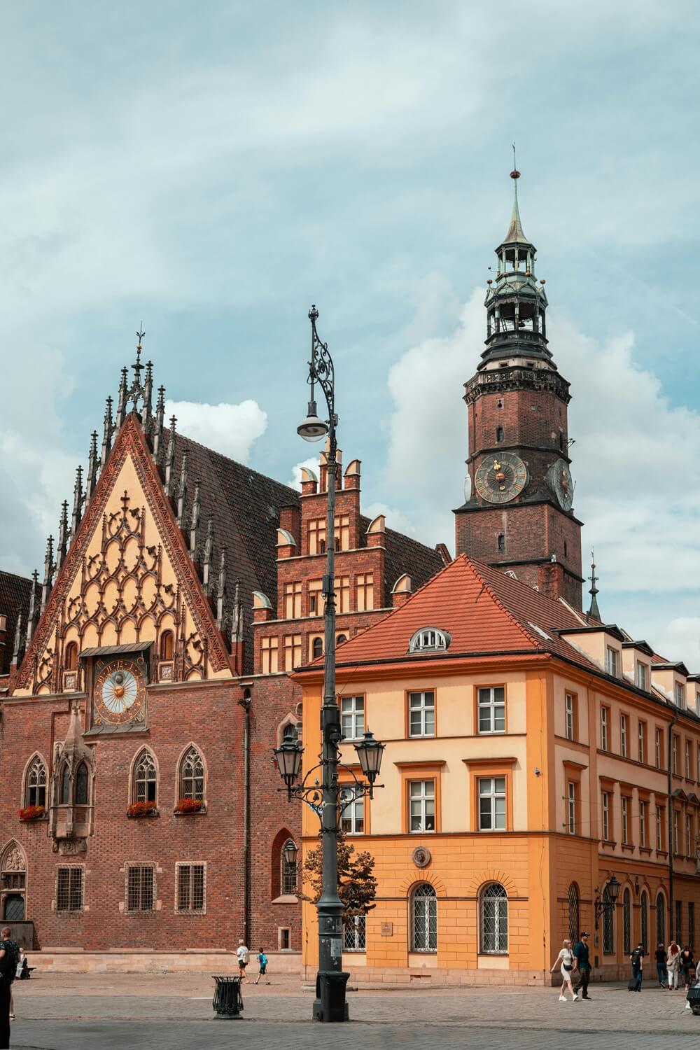 wroclaw2