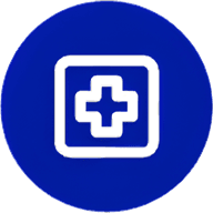 wsparcie w reagowaniu