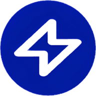 wykrywanie zagrozen 2