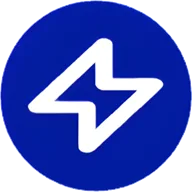 wykrywanie zagrozen 2