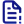 zaimplementowane